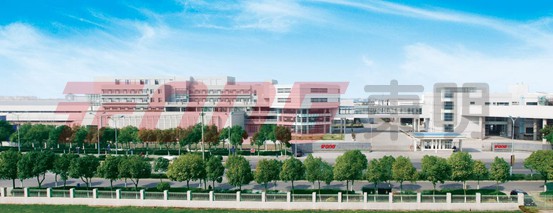 1572578420121612.png 圖片.png