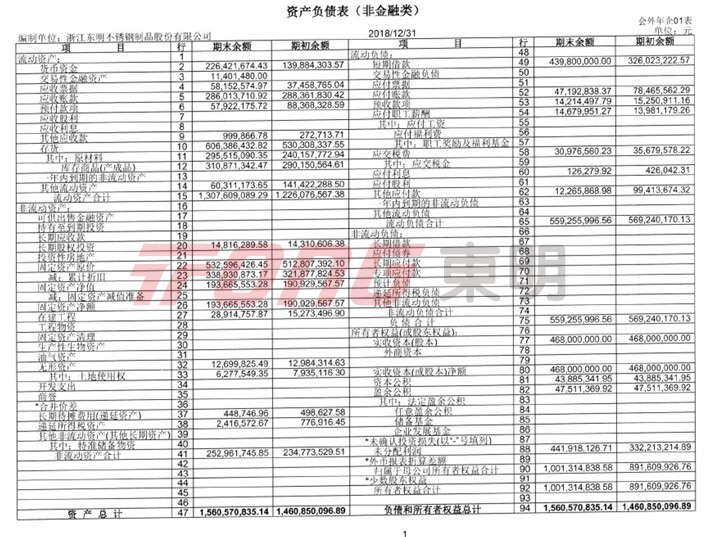 1572579652256125.png 圖片.png